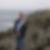 Photo de profil de Jean-Louis Ducom