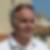 Photo de profil de Gérard Coupy