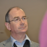 Photo de profil de Jean-Jacques Rennou
