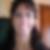 Photo de profil de Carmela Di Giovanni