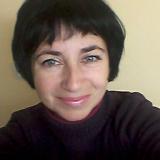 Photo de profil de Catherine Dominguez