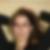 Photo de profil de Arianne Giet