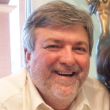Photo de profil de Claude Hortala