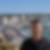 Photo de profil de Alain Gallier