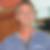 Photo de profil de David Brennan