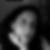 Photo de profil de Judith Ciosi