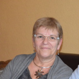 Photo de profil de Beatrice Tavirre