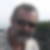 Photo de profil de Franck Murray