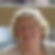 Photo de profil de Noelle Keller
