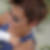 Photo de profil de Stephanie Lancelot