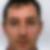 Photo de profil de Franck Dehlinger
