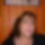 Photo de profil de Marie-Line Ponche