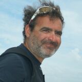 Photo de profil de Pierre Medioni