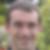 Photo de profil de Samuel Le Corguille