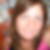 Photo de profil de Cindy Cretinon