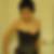 Photo de profil de Lucille Rozé