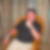 Photo de profil de Guyu Crochard