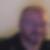 Photo de profil de Jacques Foisy