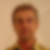 Photo de profil de Jean Michelet