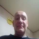 Photo de profil de Yann Noblet