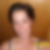 Photo de profil de Alice de La Vaissiere