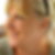 Photo de profil de Jo Allie Maurel