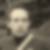 Photo de profil de Laurent Lepeule
