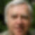 Photo de profil de Jean-Marie Cheney