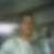 Photo de profil de Romuald Sobat
