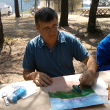 Photo de profil de Gilbert Dupuy