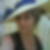 Photo de profil de Gwendoline Coffgnier