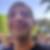 Photo de profil de Sébastien Bigan