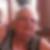 Photo de profil de Andree Ancelot
