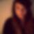Photo de profil de Cyriane Vande-Voorde