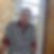 Photo de profil de Martial Jamin