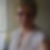 Photo de profil de Lucette Jorre