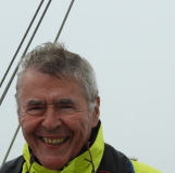 Photo de profil de Jean-Alain Fleche