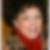 Photo de profil de Marie-France Beitscher