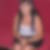 Photo de profil de Janine Gourhant