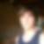 Photo de profil de Lionel Haim