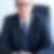 Photo de profil de Grégoire Cabri