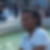 Photo de profil de Williams Ladire