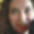 Photo de profil de Cristel Béguin