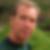 Photo de profil de Thomas Zaganski