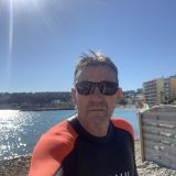 Photo de profil de Philippe Delanlssays