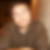 Photo de profil de Istvan Sallai
