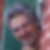 Photo de profil de Philippe Floerke