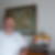 Photo de profil de Marc Knecht