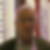Photo de profil de Jacques Callet