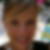 Photo de profil de Marion Pageot